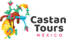 CASTAN TOURS