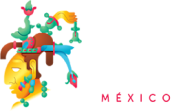 CASTAN TOURS