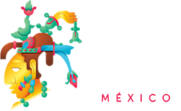 CASTAN TOURS